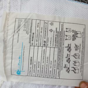 Granulát V185 - 50Ks